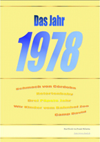 eBook zum Jahr 1978