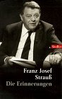 Franz_Josef_Strau