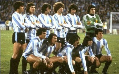 Fussball_Weltmeister_Argentinien_1978