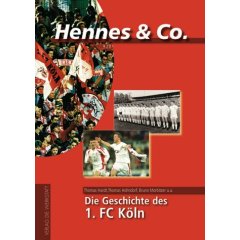 Hennes & Co