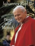 Papst Johannes Paul II