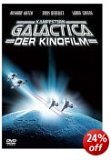 Kampfstern Galaktica Kampfstern Galaktica
