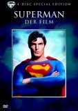 Superman - Der Film Superman - Der Film