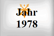 Jahr 1978