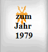 Jahr 1979